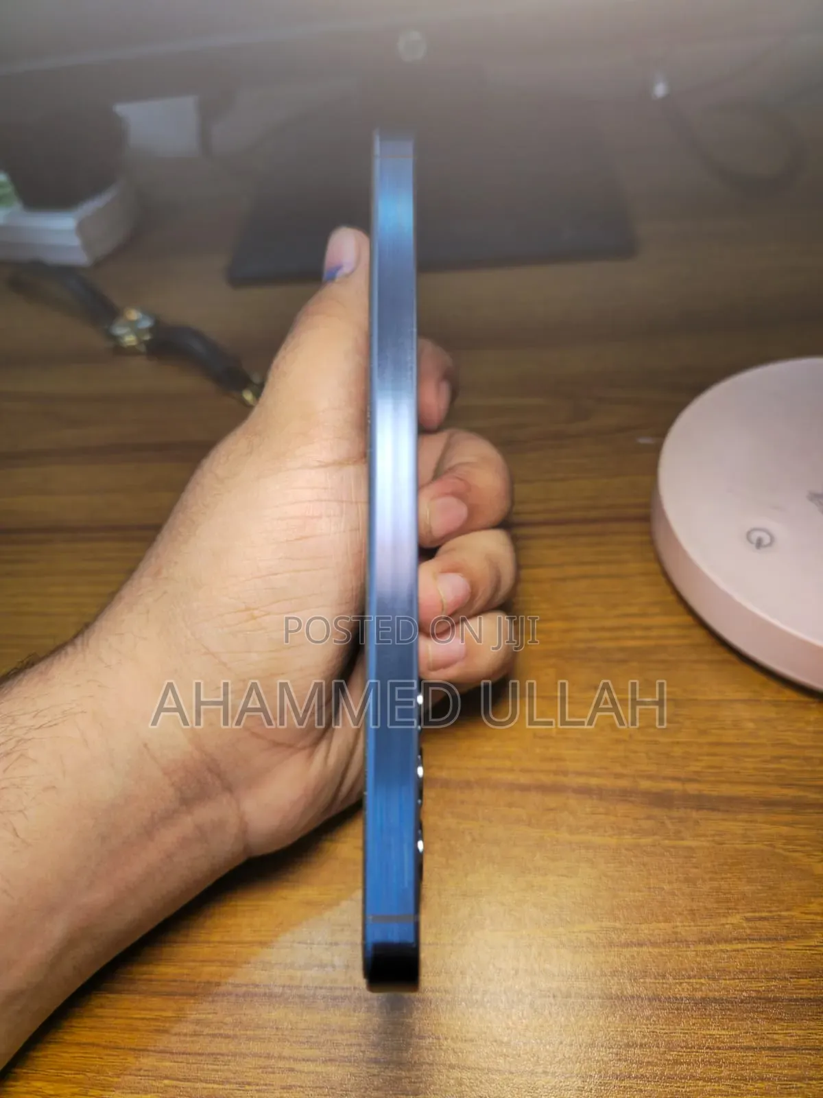 Samsung Galaxy A55 256 GB