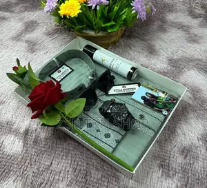 পাঞ্জাবি কম্বো সেট নিউ আপডেট হাই কোয়ালিটি