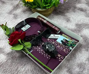 পাঞ্জাবি কম্বো সেট নিউ আপডেট হাই কোয়ালিটি