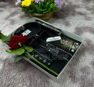 পাঞ্জাবি কম্বো সেট নিউ আপডেট হাই কোয়ালিটি