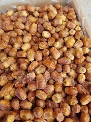 Assalamu Alaikum