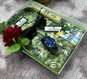 পাঞ্জাবি কম্বো সেট