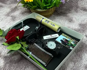 পাঞ্জাবি কম্বো সেট