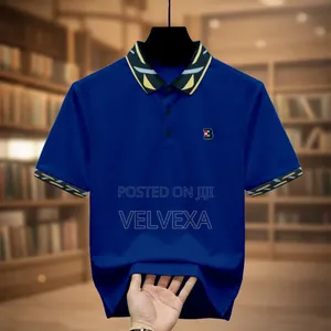 Polo Premium T-Shirt