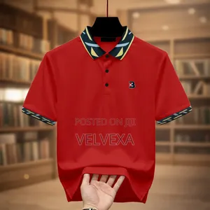 Polo Premium T-Shirt