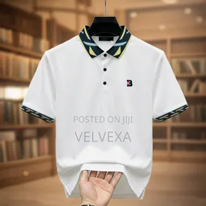 Polo Premium T-Shirt