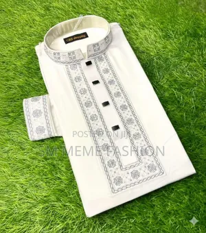 Fabric: High-quality Slub Satton fabric.