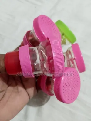মিনি ওয়াটার ফিল্টার ০৬ পিস