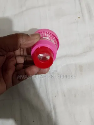 মিনি ওয়াটার ফিল্টার ০৬ পিস