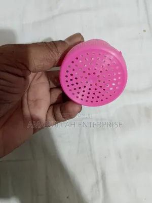 মিনি ওয়াটার ফিল্টার ০৬ পিস
