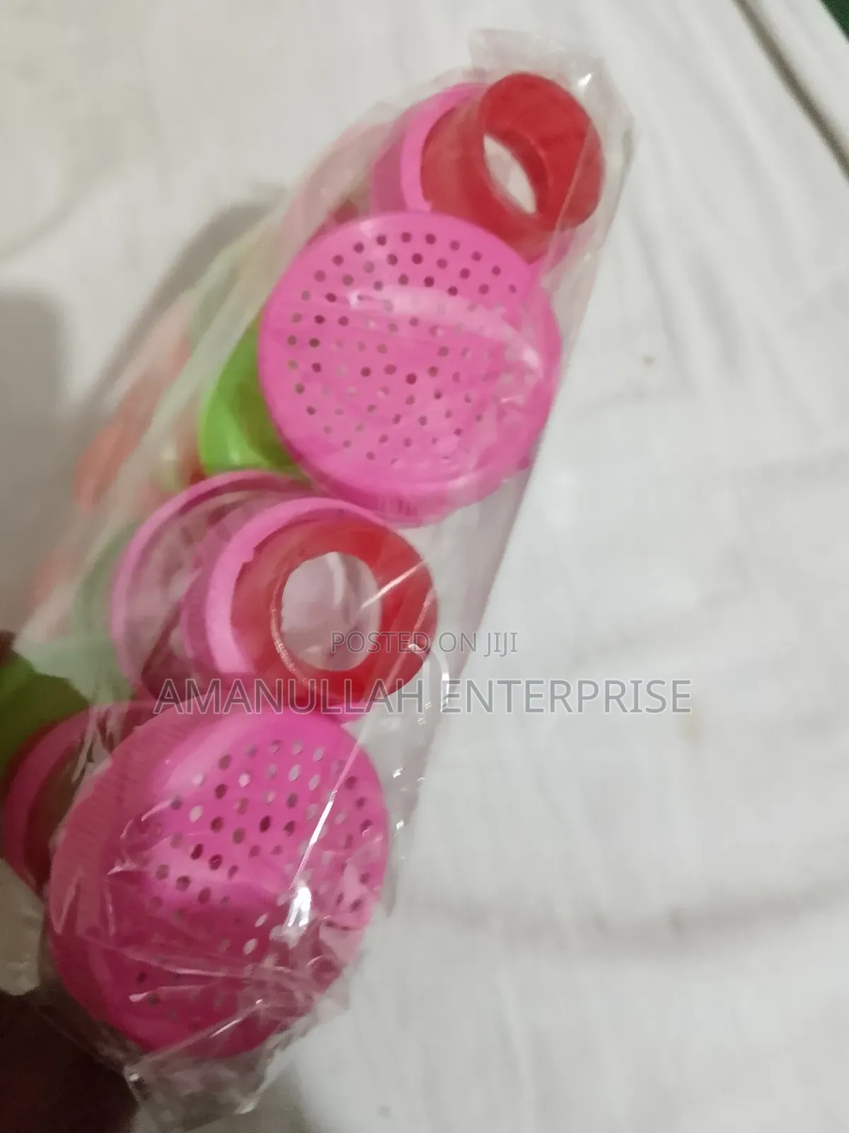 মিনি ওয়াটার ফিল্টার ০৬ পিস
