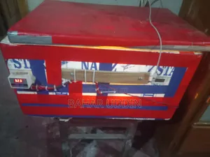 ইনকিউবেটরে