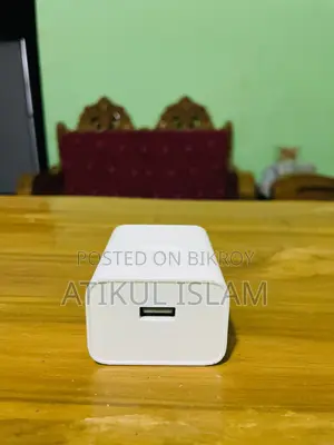 Realme 33watt Original Fast Charger Full OK
