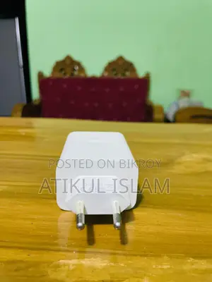 Realme 33watt Original Fast Charger Full OK