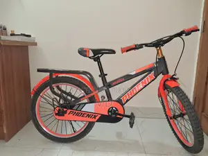 Phoenix Aster 3.0 সাইকেল ঠিকানা সিটিজি পশ্চিম খুলশি ইয়াকুব ফিউচার পার্ক