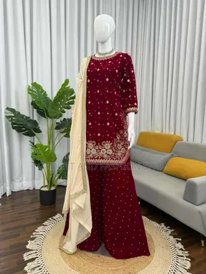 এক্সক্লুসিভ ইন্ডিয়ান গর্জিয়াস পার্টি ড্রেস কালেকশন
