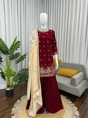এক্সক্লুসিভ ইন্ডিয়ান গর্জিয়াস পার্টি ড্রেস কালেকশন