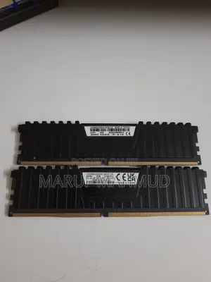 Chinese Corsair Ram for Sale
