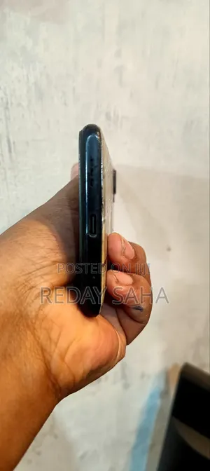 Xiaomi Redmi Note 10 Pro 128 GB Black