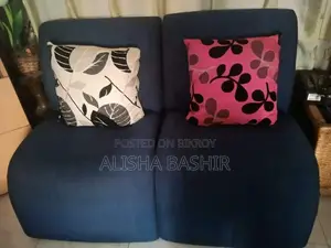 Sofa Set for Sell