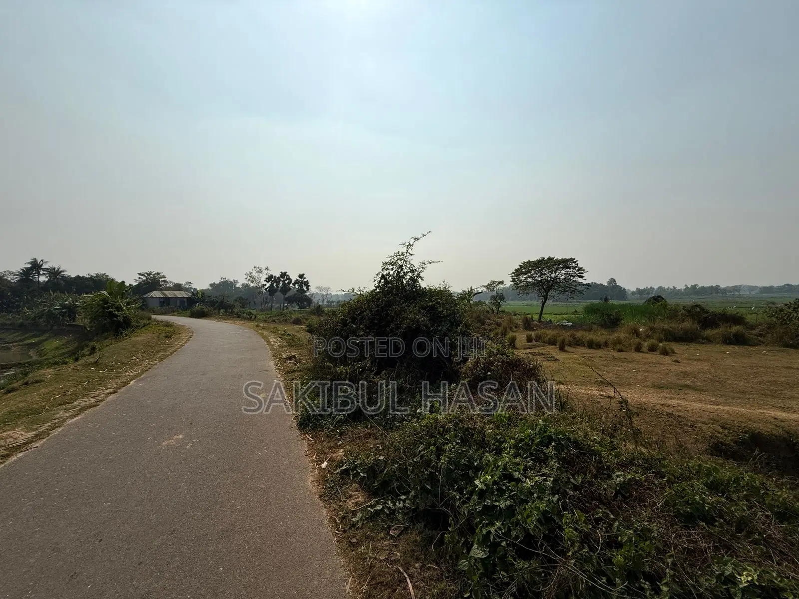 মিলিয়ন সিটি
