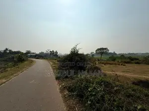 Million City