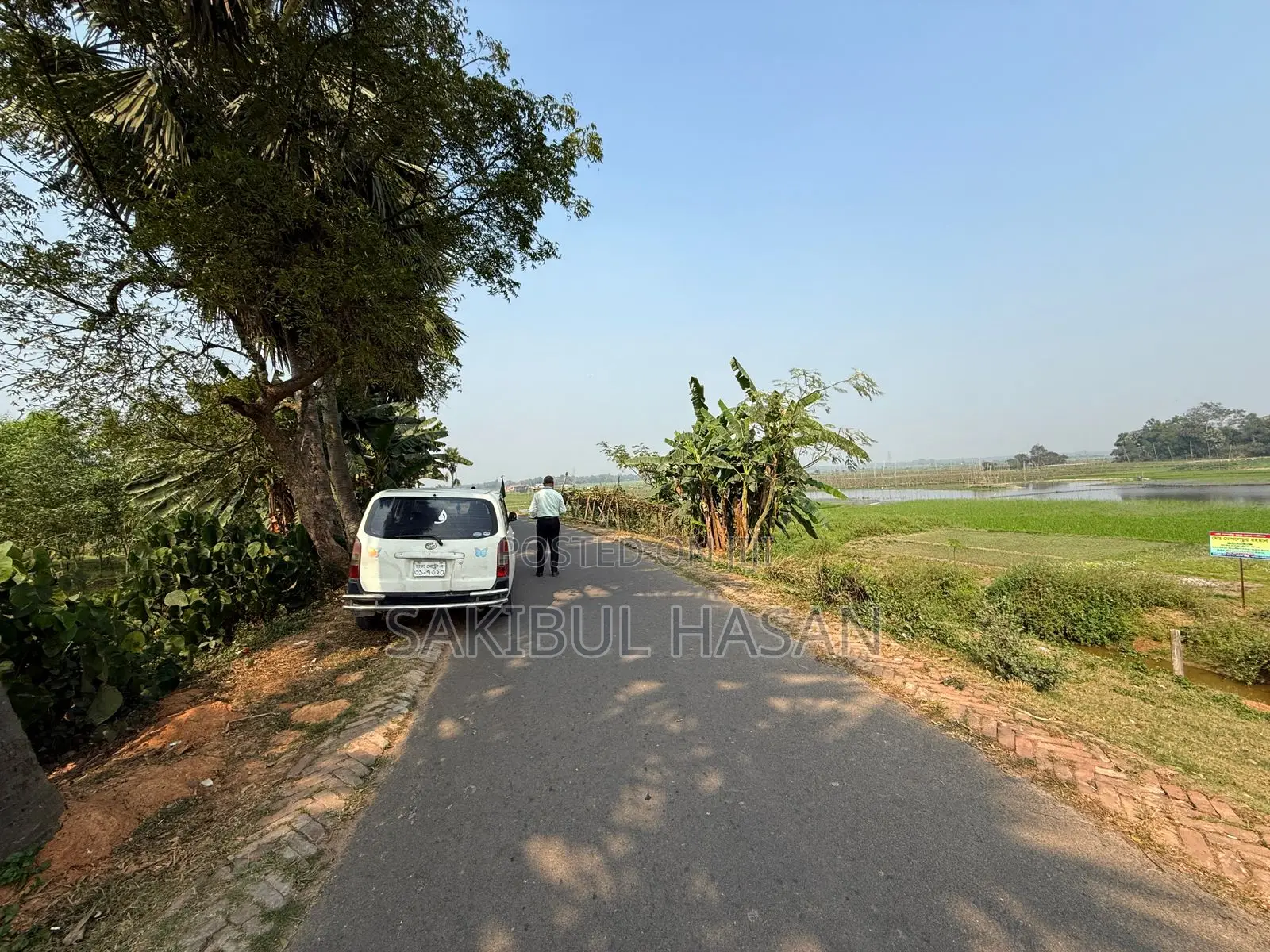 মিলিয়ন সিটি