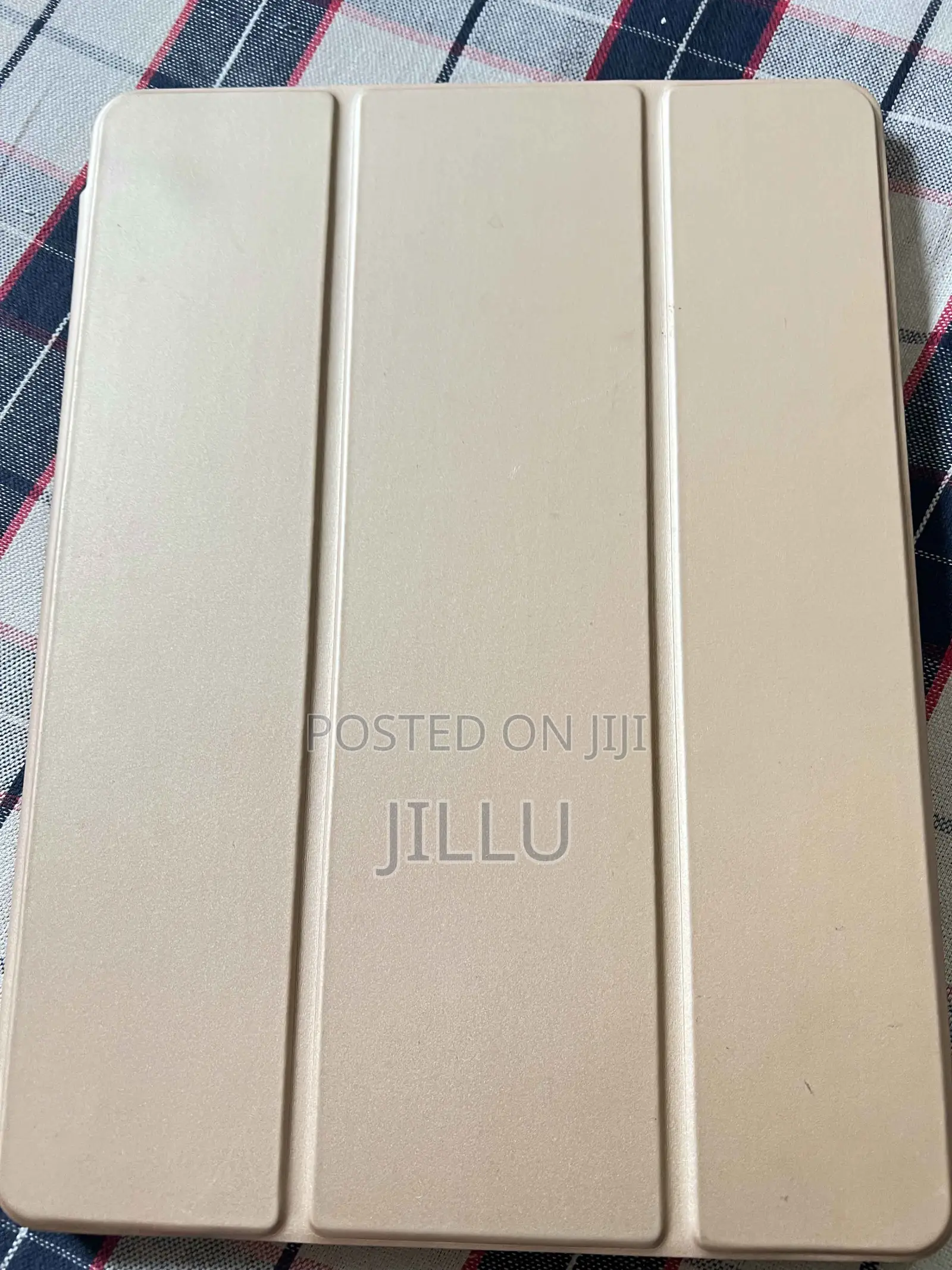 Apple iPad 10.2 (2021) 32 GB Pink