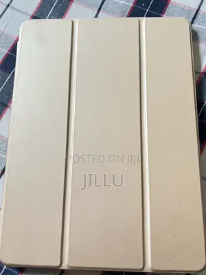 Apple iPad 10.2 (2021) 32 GB Pink