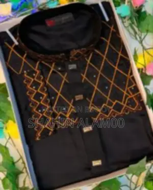 সিকুয়েন্স পাঞ্জাবি
