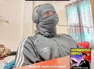 Adidas Tracksuit (Official )