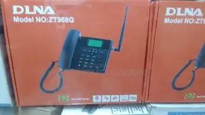 CCTV Camera Services Bangladesh
