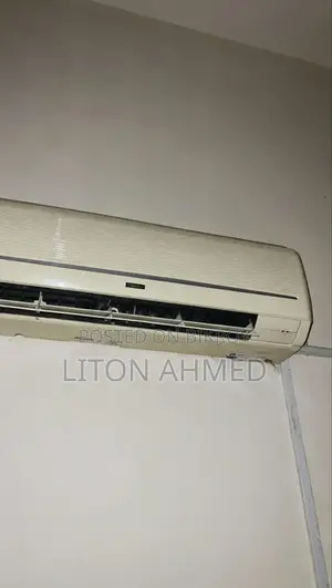 রমজান উপলক্ষে এসি সার্ভিস এ বিশেষ ছাড়