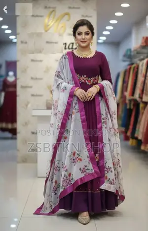 Radymade Party Dress New Update Collection