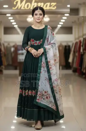 Radymade Party Dress New Update Collection