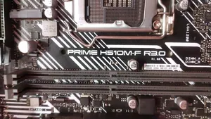 Asus Prime 510mf R3.0