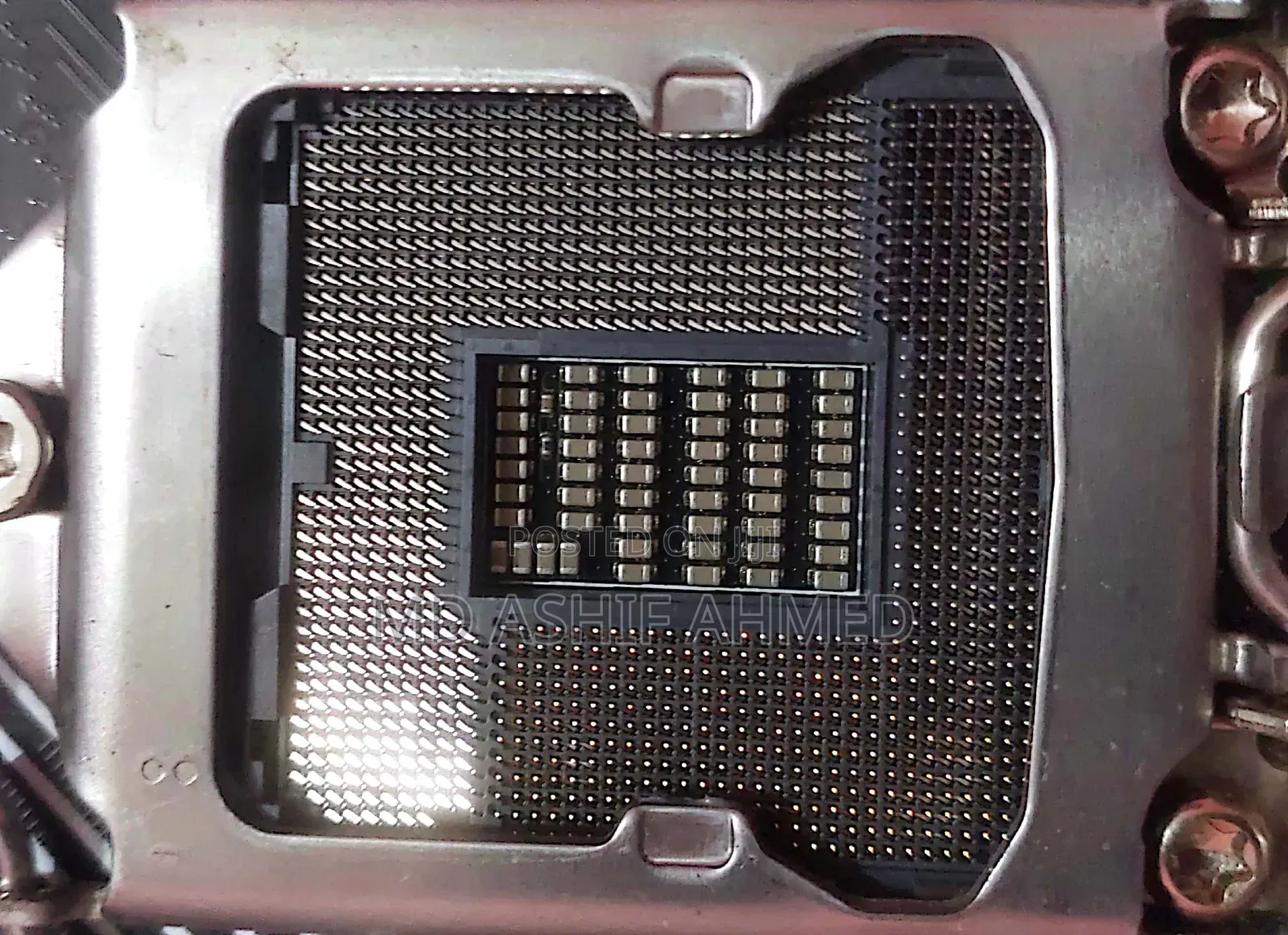 Asus Prime 510mf R3.0