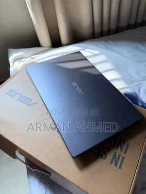 Laptop Asus VivoBook 15 X510UQ 4GB Intel Core I3 HDD 1T