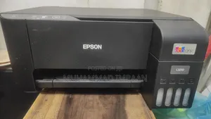 Epson Printer