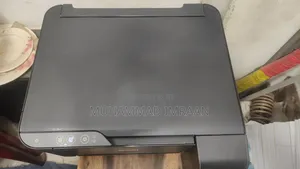 Epson Printer