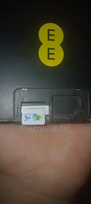 This price won't be available anywhere else in Bangladesh. Pocket Network Router No Problem