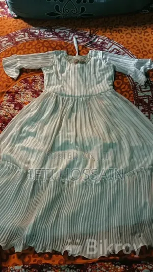 Women's Dress