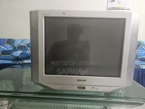 Sony TV for Sale