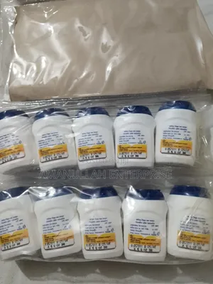 Fevicol Sh Synthetic Resin Adhesive - Woodworking Glue 50 Gm (01 Pcs)