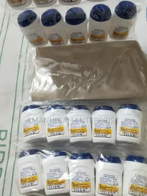 Fevicol Sh Synthetic Resin Adhesive - Woodworking Glue 50 Gm (01 Pcs)