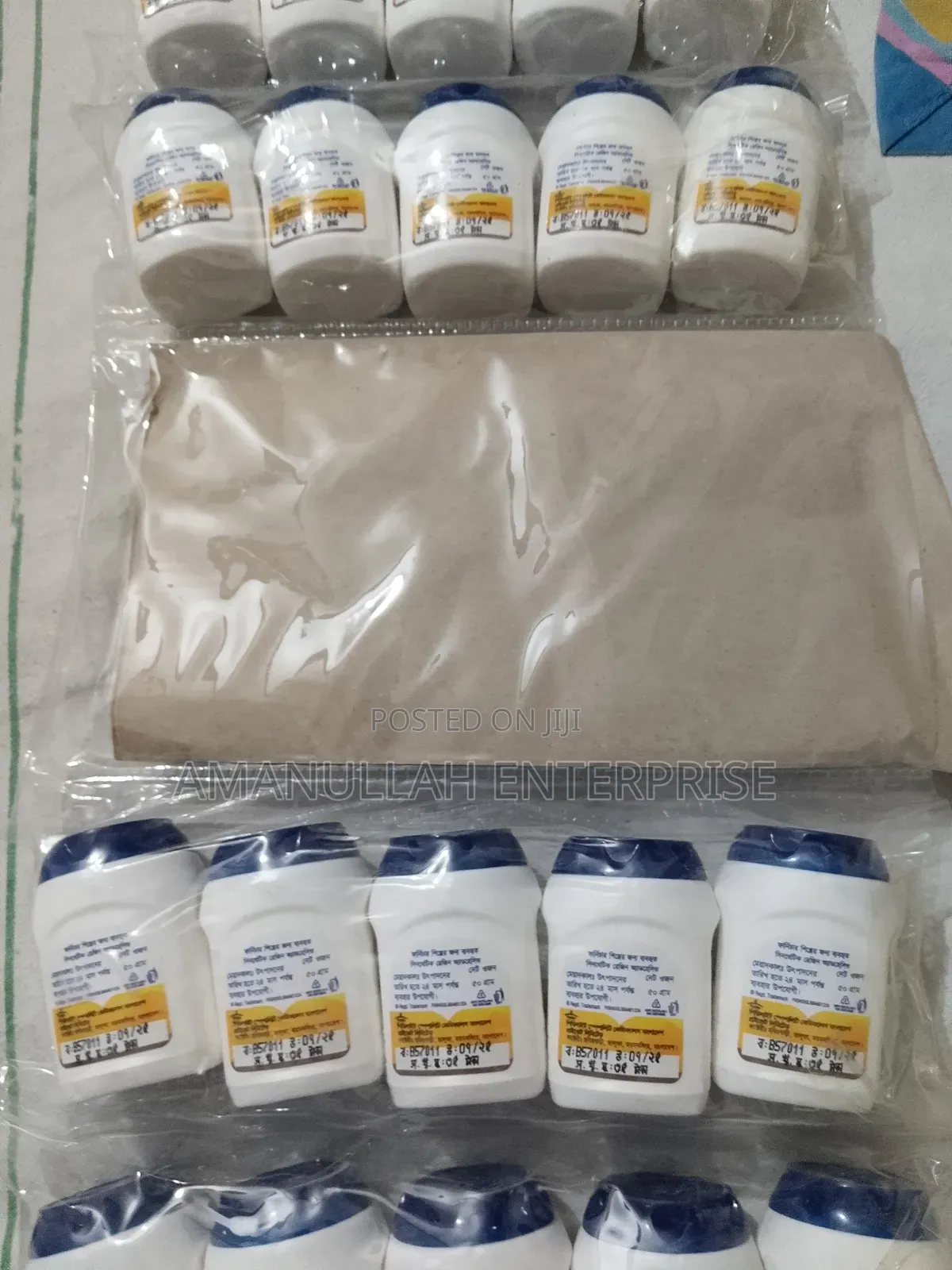 Fevicol Sh Synthetic Resin Adhesive - Woodworking Glue 50 Gm (01 Pcs)