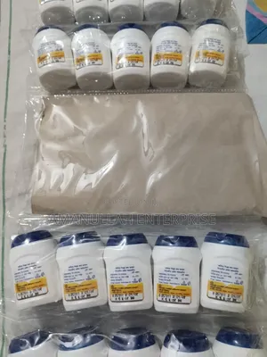 Fevicol Sh Synthetic Resin Adhesive - Woodworking Glue 50 Gm (01 Pcs)