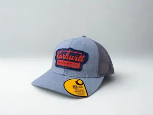 Carhartt Cap for Mens