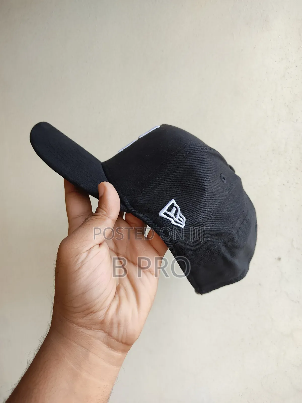 New Era Cap for Mens
