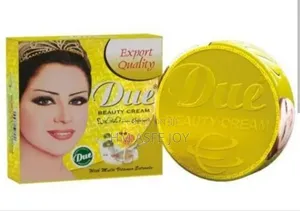 Dew Night Cream, Original Pakistani Product